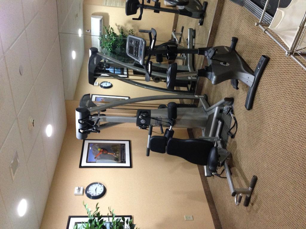 Comfort Inn & Suites Scarborough-Portland Εξωτερικό φωτογραφία