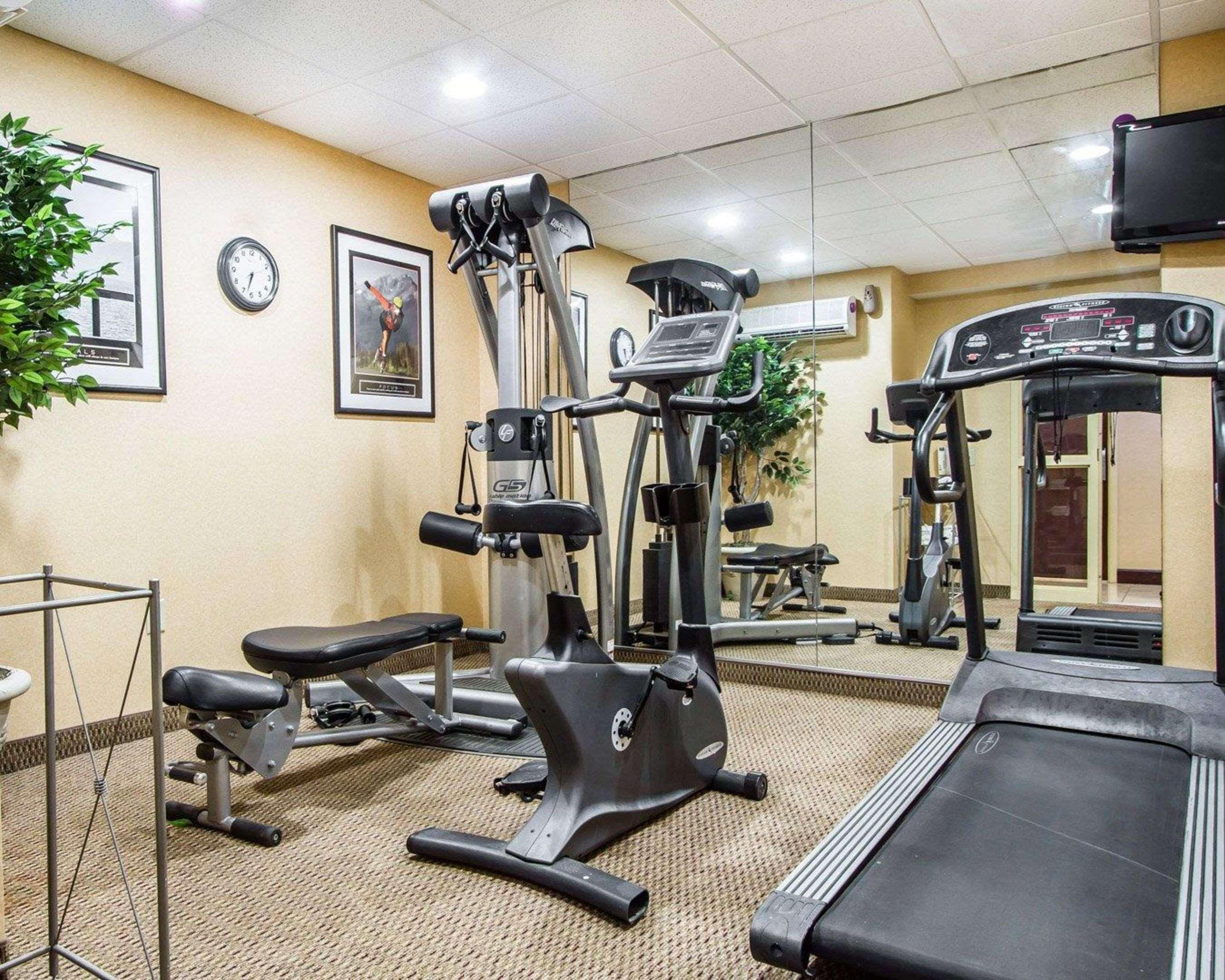 Comfort Inn & Suites Scarborough-Portland Εξωτερικό φωτογραφία